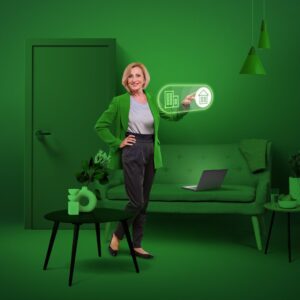 Ventas y Conversión Digital: