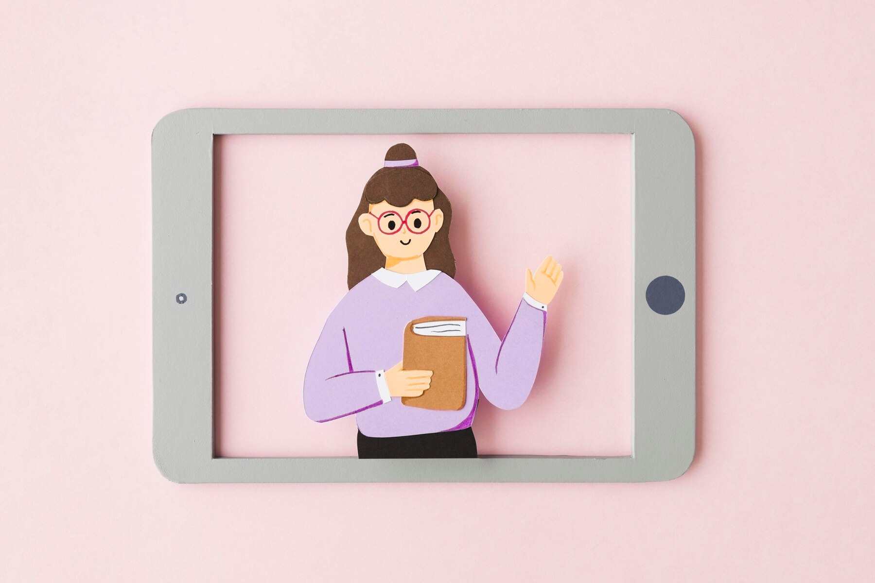 Curso de Estrategia Digital